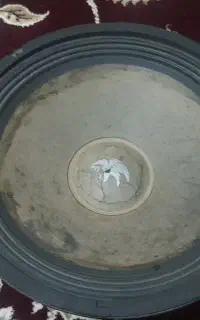 میدرنج 10 falcon