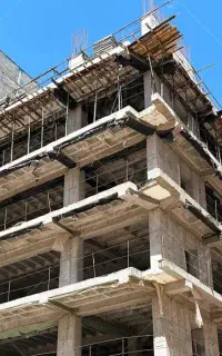 ملک از شماساخت از مامشارکت در ساخت املاک حاجیلو