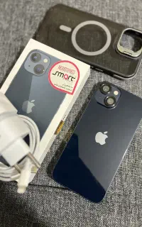iPhone 13 / آیفون ۱۳ ZAA
