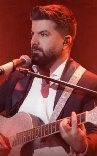 فروشبلیط کنسرت مجید خراطها