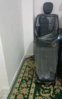صندلی آرایشگاه زنانه