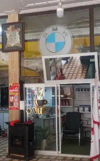 فروش مسکونی تجاری بر اصلی