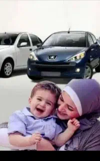 انجام معاملات حواله خودرو درهمه جا