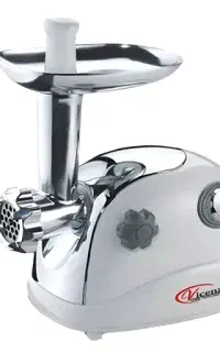 چرخ گوشت saflon