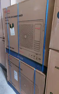 کولرآیوا24و30و36هزارنقدواقساط موتورتایلندضمانت5سال