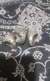 قاب انگشتر