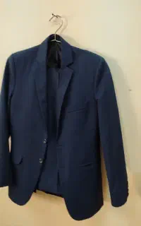 کت وشلوار  پسرانه