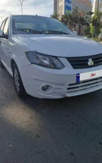 ساینا مدل۹۷ فنی تضمینی خوش قیمت