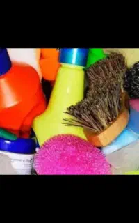 استخدام سرایدار