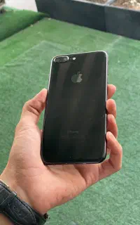 ایفون سون پلاس 128