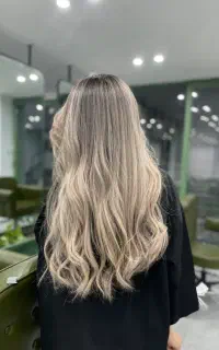 آموزش و خدمات رنگ ‌ولایت