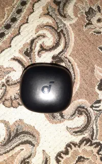 ایرپاد انکر Anker R50i