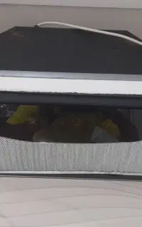 هود مخفی نو
