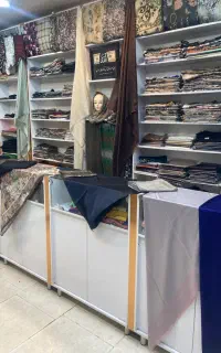 واگذاری مغازه باقدرت غربی