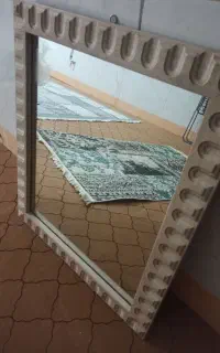 آینه