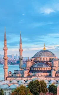 خرید بلیط قطار و اتوبوس