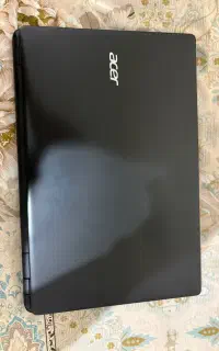 لپتاب acer