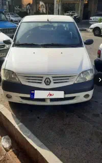 لوگان L90 e2