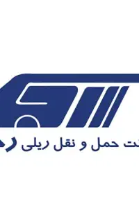 بلیط زنجان به مشهد و بالعکس