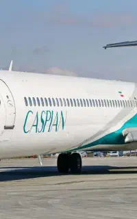 فروش بلیط هواپیما تهران به استانبول و بالعکس
