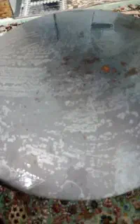 ساج