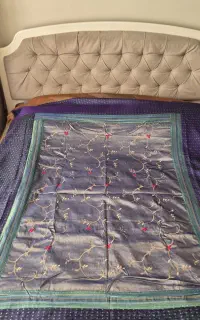 روتختی دو نفره ترک نو نو