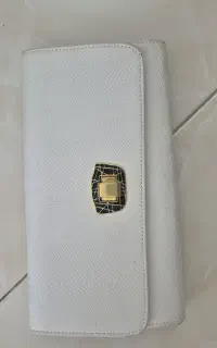 کیف زنانه