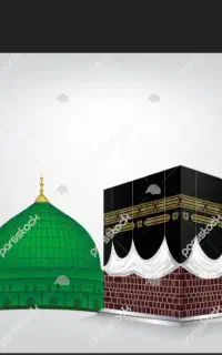 فروش فیش حج تمتع