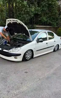 206sd