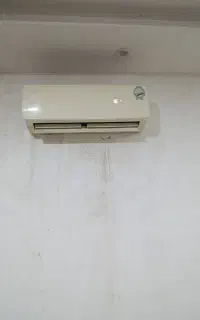 کولر ۱۳