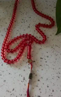 سندلوس مهردار