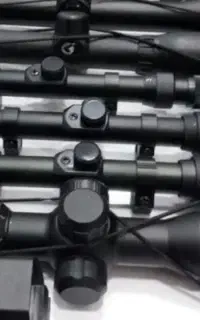 دوربین امپایر ایکس نو