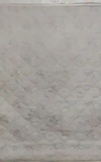 تشک رویال 2*160
