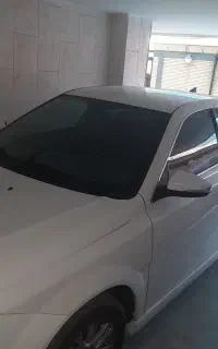 دنا پلاس تیپ۲ دنده ای