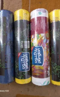 سفره مجلسی