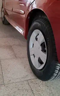 ام وی ام 110