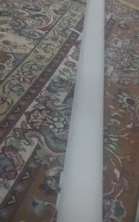 براکت دیواری ۹۰وات