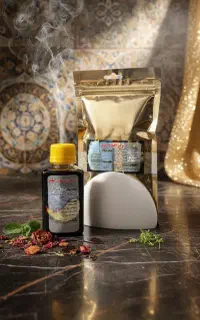 اعتیاد