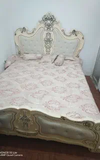 تختواب 2 نفره