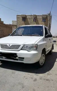سرویس درون شهری بیرون شهری