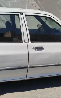 معاوضه با کوییک