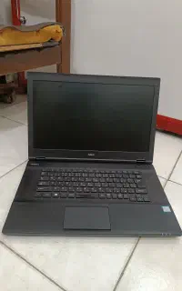لپتاپ آن آی سی
