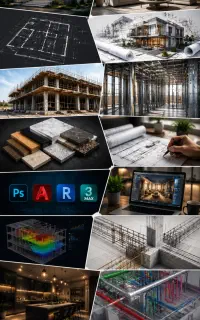 آموزشگاه پارسیان/فنی حرفه ای/دیپلم /