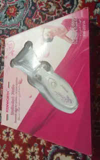 بند انداز برقی
