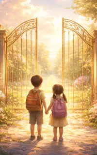 افزایش اعتمادبهنفس فرزند دوره رایگان برای والدین