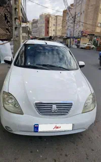 تیبا ۲