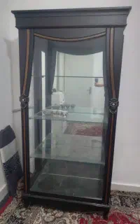 بوفه