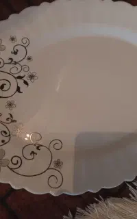 آرکوپال