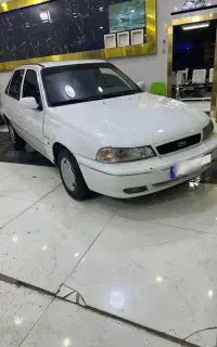 دوو سیلو