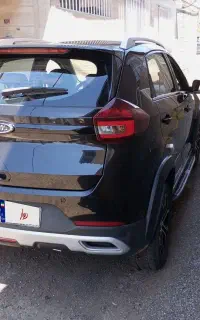 ام وی ام ایکس 22پرو